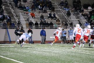 November 8 2019 IMG_9504895